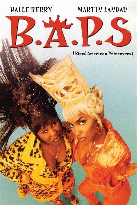 baps quotes|halle berry baps movie.